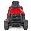 LT102HRL Lawn Rider (1)